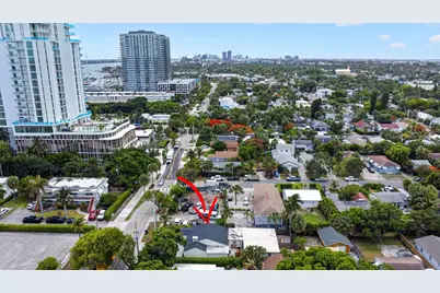 4811 N Flagler Drive, West Palm Beach, FL 33407 - Photo 64