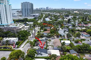 4811 N Flagler Dr, West Palm Beach, FL 33407 - Photo 64