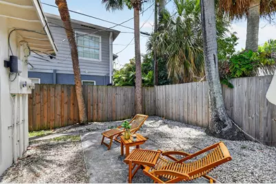 4811 N Flagler Drive, West Palm Beach, FL 33407 - Photo 50
