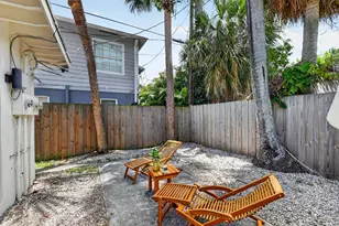 4811 N Flagler Dr, West Palm Beach, FL 33407 - Photo 50