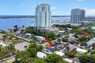 4811 N Flagler Dr, West Palm Beach, FL 33407 - Photo 58