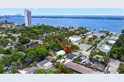 4811 N Flagler Drive, West Palm Beach, FL 33407 - Photo 56