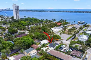 4811 N Flagler Dr, West Palm Beach, FL 33407 - Photo 56