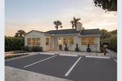 4811 N Flagler Drive, West Palm Beach, FL 33407 - Photo 60