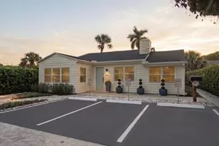 4811 N Flagler Dr, West Palm Beach, FL 33407 - Photo 60