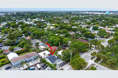 4811 N Flagler Drive, West Palm Beach, FL 33407 - Photo 54
