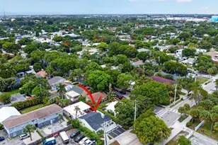 4811 N Flagler Dr, West Palm Beach, FL 33407 - Photo 54