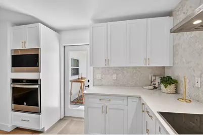 4811 N Flagler Drive, West Palm Beach, FL 33407 - Photo 14
