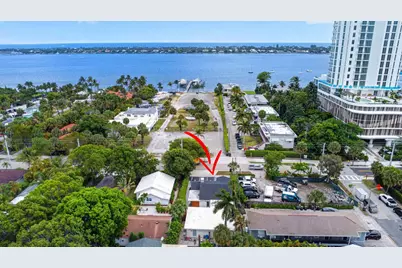4811 N Flagler Drive, West Palm Beach, FL 33407 - Photo 62