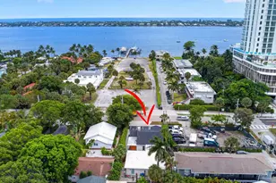 4811 N Flagler Dr, West Palm Beach, FL 33407 - Photo 62