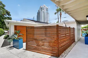 4811 N Flagler Dr, West Palm Beach, FL 33407 - Photo 36