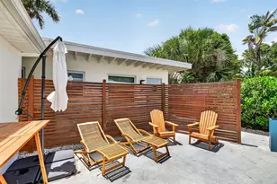 4811 N Flagler Dr, West Palm Beach, FL 33407 - Photo 34