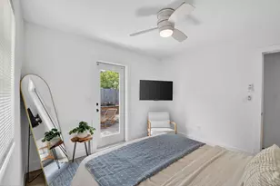 4811 N Flagler Dr, West Palm Beach, FL 33407 - Photo 46
