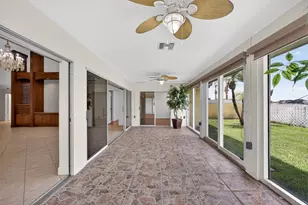 1445 Bear Island Dr, West Palm Beach, FL 33409 - Photo 30