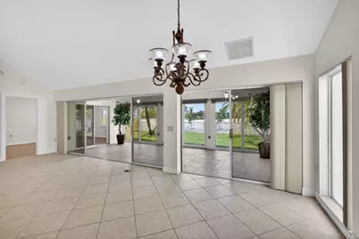 1445 Bear Island Drive, West Palm Beach, FL 33409 - Photo 20