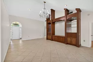 1445 Bear Island Dr, West Palm Beach, FL 33409 - Photo 16