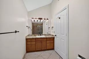 1445 Bear Island Dr, West Palm Beach, FL 33409 - Photo 46