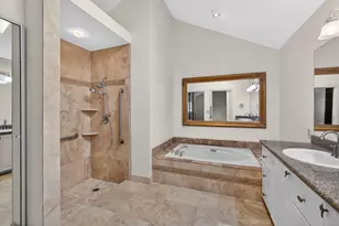 1445 Bear Island Dr, West Palm Beach, FL 33409 - Photo 42