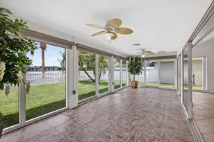 1445 Bear Island Dr, West Palm Beach, FL 33409 - Photo 34