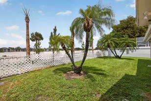 1445 Bear Island Dr, West Palm Beach, FL 33409 - Photo 54