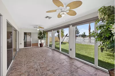 1445 Bear Island Drive, West Palm Beach, FL 33409 - Photo 32