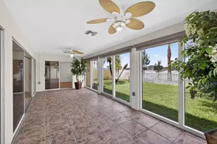 1445 Bear Island Dr, West Palm Beach, FL 33409 - Photo 32