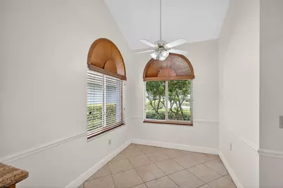 1445 Bear Island Drive, West Palm Beach, FL 33409 - Photo 28