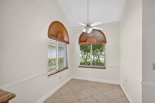 1445 Bear Island Dr, West Palm Beach, FL 33409 - Photo 28