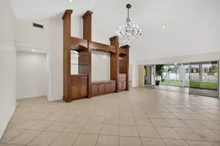 1445 Bear Island Dr, West Palm Beach, FL 33409 - Photo 14
