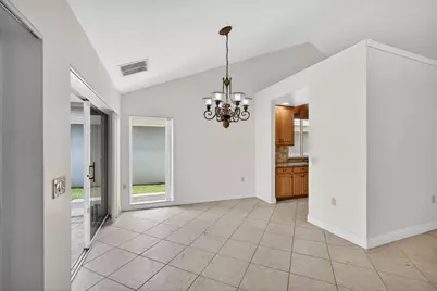 1445 Bear Island Drive, West Palm Beach, FL 33409 - Photo 22