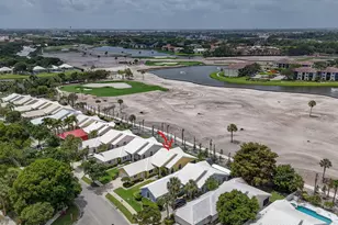 1445 Bear Island Dr, West Palm Beach, FL 33409 - Photo 58