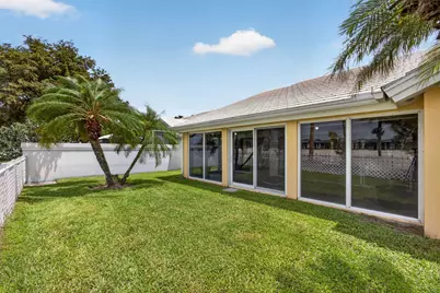 1445 Bear Island Drive, West Palm Beach, FL 33409 - Photo 56