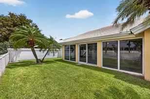 1445 Bear Island Dr, West Palm Beach, FL 33409 - Photo 56