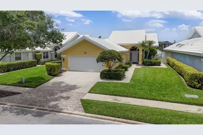1445 Bear Island Drive, West Palm Beach, FL 33409 - Photo 6