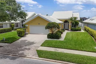 1445 Bear Island Dr, West Palm Beach, FL 33409 - Photo 6