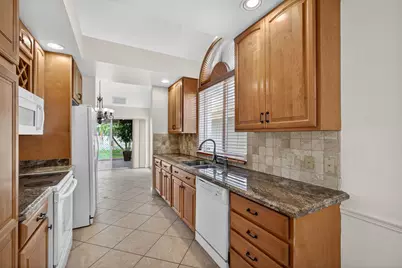 1445 Bear Island Drive, West Palm Beach, FL 33409 - Photo 26