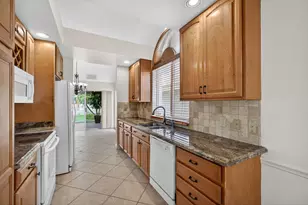 1445 Bear Island Dr, West Palm Beach, FL 33409 - Photo 26