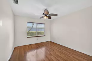 1445 Bear Island Dr, West Palm Beach, FL 33409 - Photo 48
