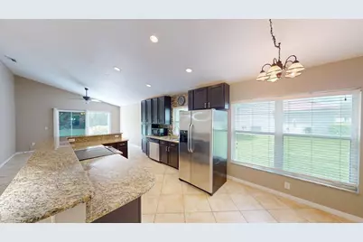 562 SW Saint Martins Cove, Port Saint Lucie, FL 34986 - Photo 8