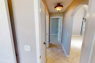 562 SW St Martins Cove, Port Saint Lucie, FL 34986 - Photo 32