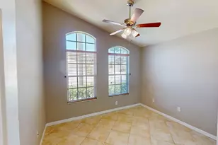 562 SW St Martins Cove, Port Saint Lucie, FL 34986 - Photo 28