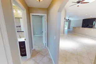 562 SW St Martins Cove, Port Saint Lucie, FL 34986 - Photo 24
