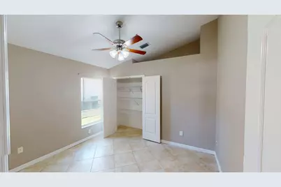 562 SW Saint Martins Cove, Port Saint Lucie, FL 34986 - Photo 38