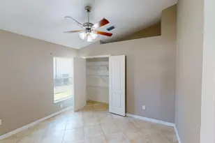 562 SW St Martins Cove, Port Saint Lucie, FL 34986 - Photo 38