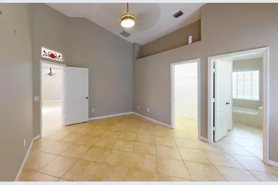 562 SW Saint Martins Cove, Port Saint Lucie, FL 34986 - Photo 44