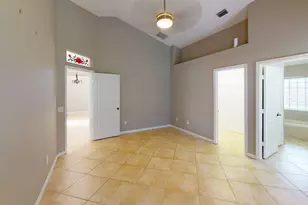 562 SW St Martins Cove, Port Saint Lucie, FL 34986 - Photo 44