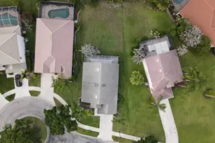 562 SW St Martins Cove, Port Saint Lucie, FL 34986 - Photo 78