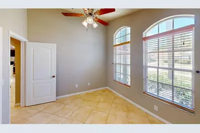 562 SW Saint Martins Cove, Port Saint Lucie, FL 34986 - Photo 40