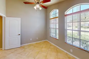 562 SW St Martins Cove, Port Saint Lucie, FL 34986 - Photo 40
