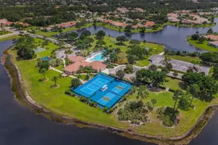 562 SW St Martins Cove, Port Saint Lucie, FL 34986 - Photo 74